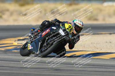 media/Dec-06-2024-CVMA Friday Practice (Fri) [[e1d1c5d4fc]]/2-Group 2/Session 4 (Turn 16)/